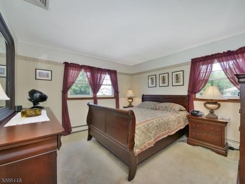 26 Berkley Ct, Wayne, NJ 07470 photo 15