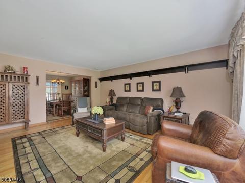 26 Berkley Ct, Wayne, NJ 07470 photo 3