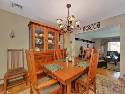 26 Berkley Ct, Wayne, NJ 07470 photo 6