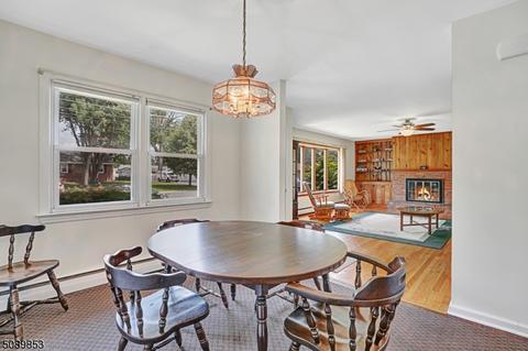 37 Orchard Rd, Middlesex, NJ 08846 photo 7
