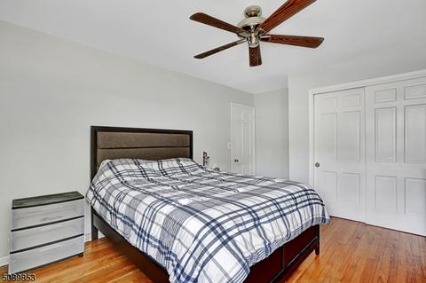 37 Orchard Rd, Middlesex, NJ 08846 photo 15