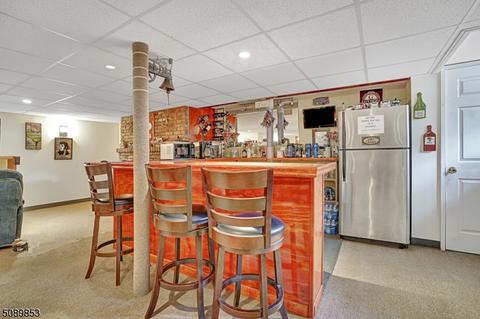 37 Orchard Rd, Middlesex, NJ 08846 photo 20