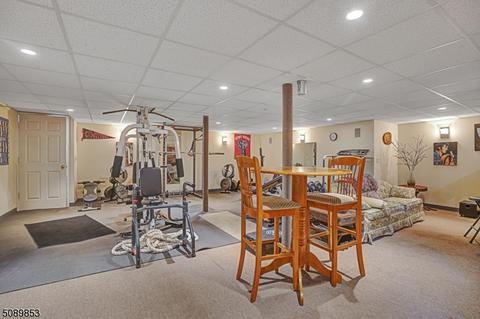 37 Orchard Rd, Middlesex, NJ 08846 photo 21