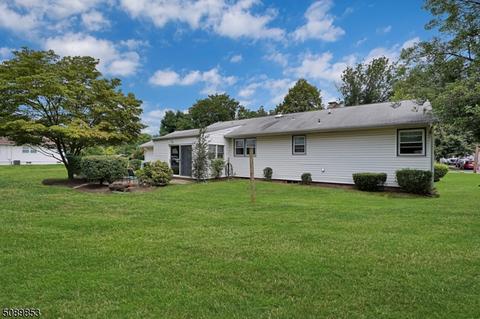 37 Orchard Rd, Middlesex, NJ 08846 photo 25