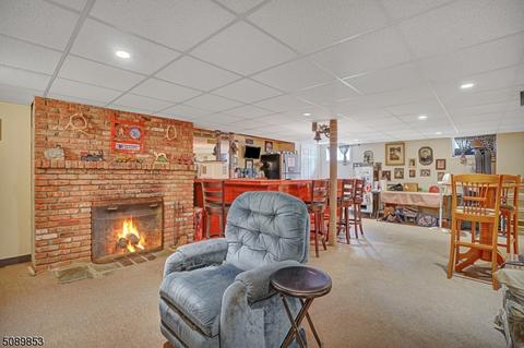 37 Orchard Rd, Middlesex, NJ 08846 photo 19