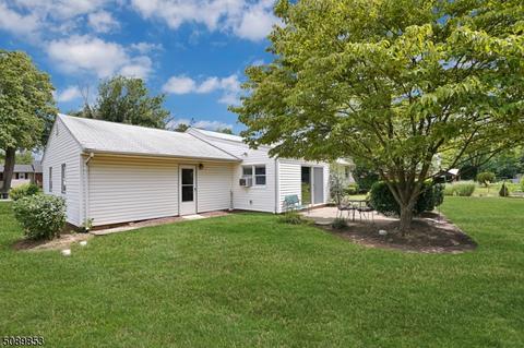 37 Orchard Rd, Middlesex, NJ 08846 photo 24