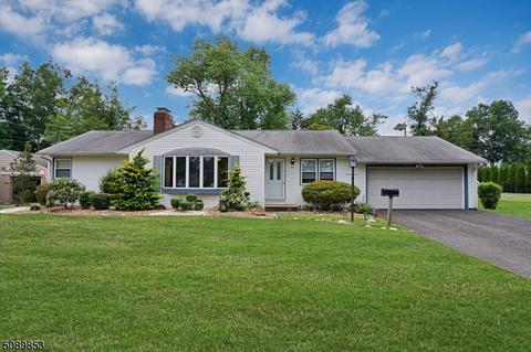 37 Orchard Rd, Middlesex, NJ 08846 photo 1