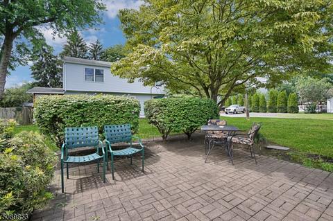 37 Orchard Rd, Middlesex, NJ 08846 photo 23