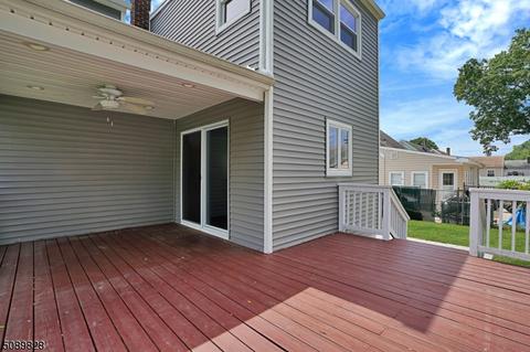 521 Howard Ave, Middlesex, NJ 08846 photo 25