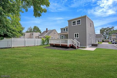 521 Howard Ave, Middlesex, NJ 08846 photo 28