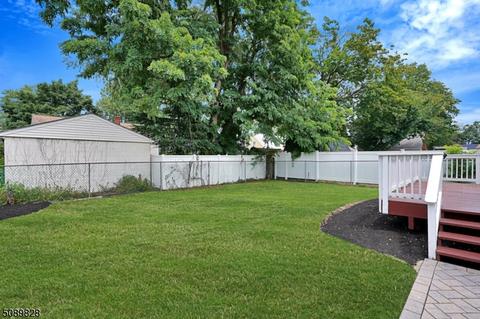 521 Howard Ave, Middlesex, NJ 08846 photo 26