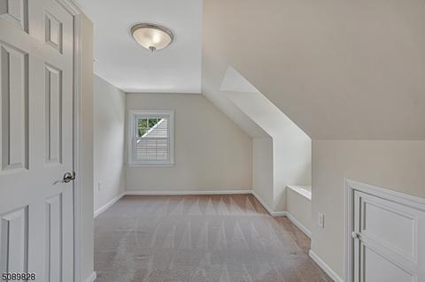 521 Howard Ave, Middlesex, NJ 08846 photo 18