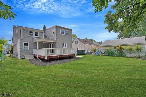 521 Howard Ave, Middlesex, NJ 08846 photo 27