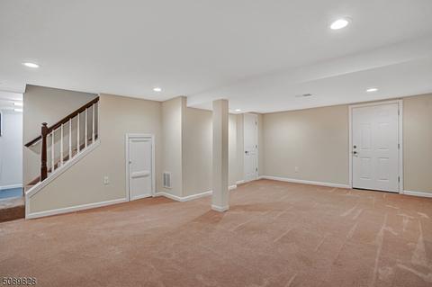 521 Howard Ave, Middlesex, NJ 08846 photo 20