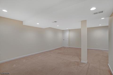 521 Howard Ave, Middlesex, NJ 08846 photo 21