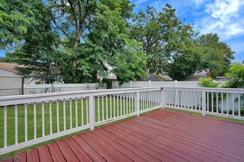 521 Howard Ave, Middlesex, NJ 08846 photo 24
