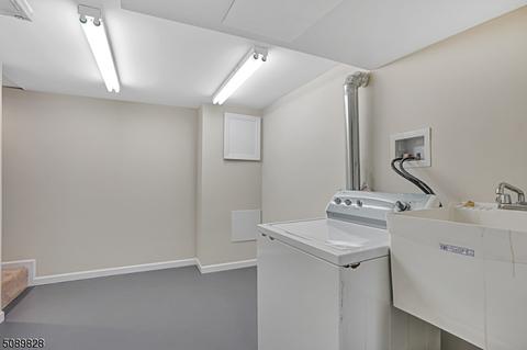 521 Howard Ave, Middlesex, NJ 08846 photo 22