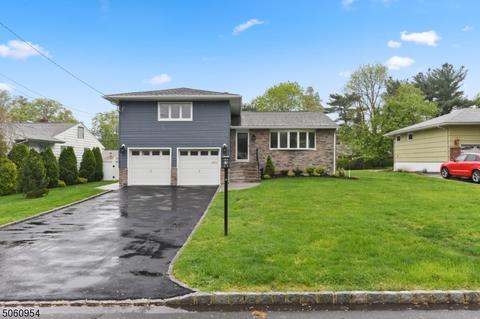108 Warwick Cir, Springfield, NJ 07081 photo 2