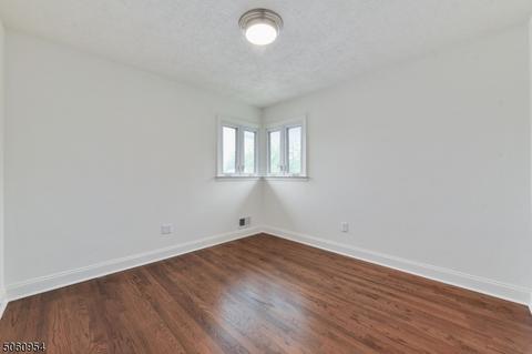 108 Warwick Cir, Springfield, NJ 07081 photo 15