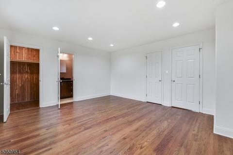 108 Warwick Cir, Springfield, NJ 07081 photo 12