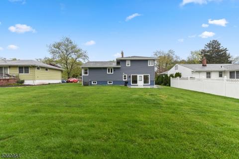 108 Warwick Cir, Springfield, NJ 07081 photo 21