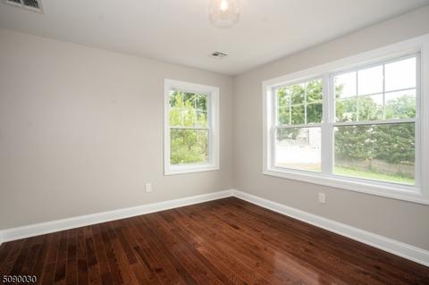 7 Maple Dr, Randolph, NJ 07869 photo 17