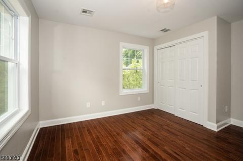 7 Maple Dr, Randolph, NJ 07869 photo 16