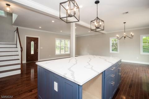 7 Maple Dr, Randolph, NJ 07869 photo 6