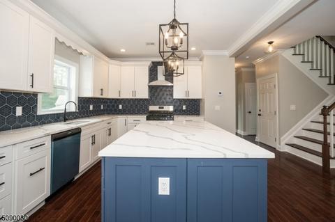 7 Maple Dr, Randolph, NJ 07869 photo 3
