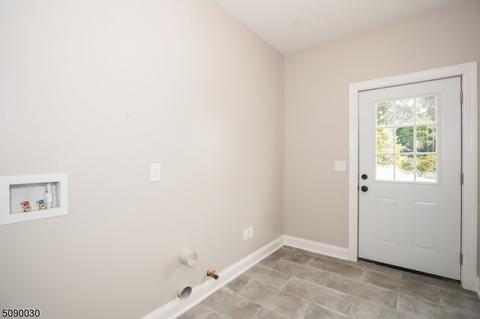 7 Maple Dr, Randolph, NJ 07869 photo 22