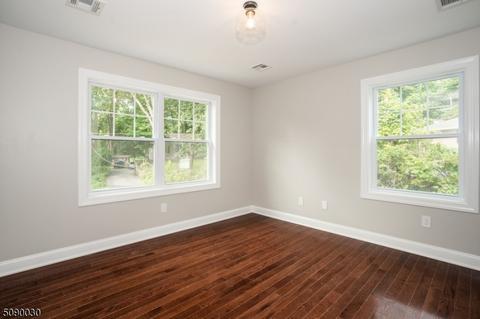 7 Maple Dr, Randolph, NJ 07869 photo 15