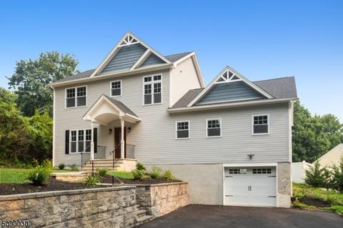 7 Maple Dr, Randolph, NJ 07869 photo 1