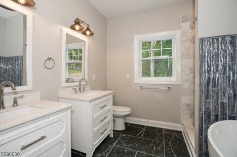 7 Maple Dr, Randolph, NJ 07869 photo 13