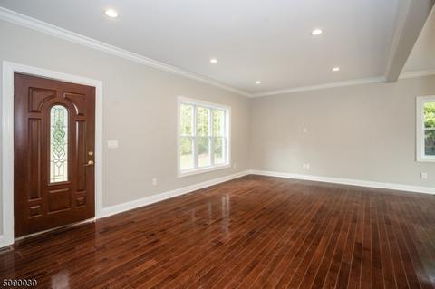 7 Maple Dr, Randolph, NJ 07869 photo 9