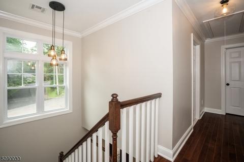 7 Maple Dr, Randolph, NJ 07869 photo 20