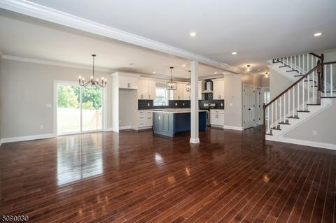 7 Maple Dr, Randolph, NJ 07869 photo 7