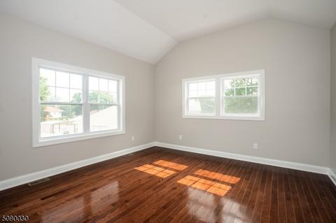 7 Maple Dr, Randolph, NJ 07869 photo 12