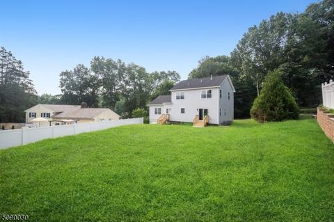 7 Maple Dr, Randolph, NJ 07869 photo 23