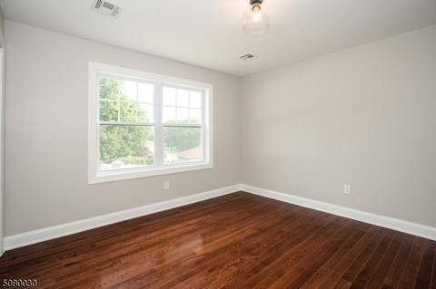 7 Maple Dr, Randolph, NJ 07869 photo 18
