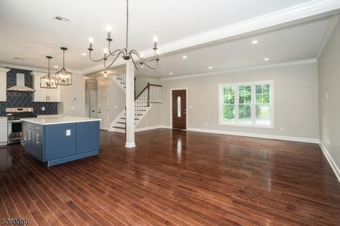 7 Maple Dr, Randolph, NJ 07869 photo 8