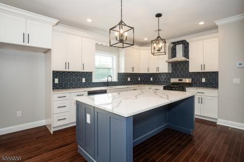 7 Maple Dr, Randolph, NJ 07869 photo 4