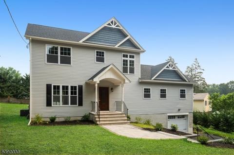 7 Maple Dr, Randolph, NJ 07869 photo 25