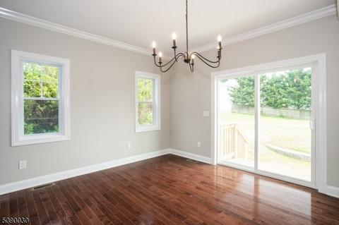 7 Maple Dr, Randolph, NJ 07869 photo 10