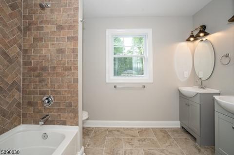 7 Maple Dr, Randolph, NJ 07869 photo 19