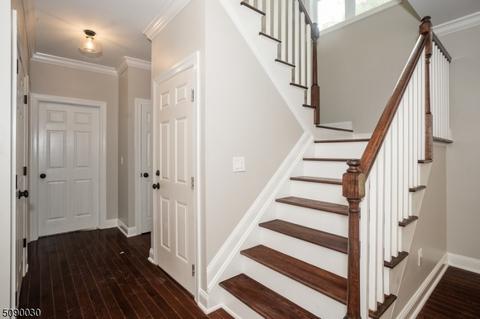 7 Maple Dr, Randolph, NJ 07869 photo 11