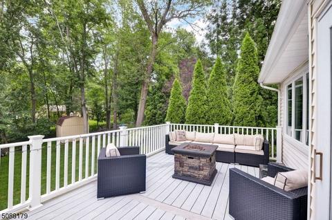 15 Monhegan Ave, Wayne, NJ 07470 photo 19