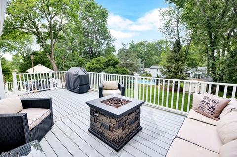 15 Monhegan Ave, Wayne, NJ 07470 photo 20