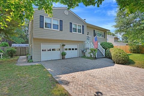 1106 Dorn Ave, Middlesex, NJ 08846 photo 27