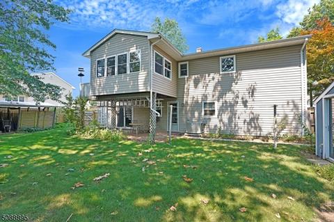 1106 Dorn Ave, Middlesex, NJ 08846 photo 24