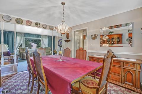 1106 Dorn Ave, Middlesex, NJ 08846 photo 4